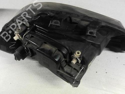 Used Left headlight SEAT IBIZA III (6L1) 1.4 TDI (75 hp) 20370272