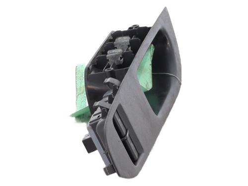 Left front window switch SEAT IBIZA III (6L1) 1.4 TDI | BP33004723I27 - Image 4