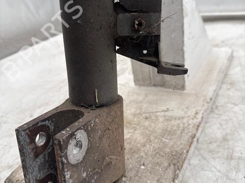Used Left front shock absorber Left front shock absorber 36591377 36591377
