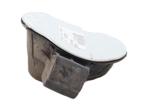fuel-flap-peugeot-208-i-ca_-cc_-2012-2013-2014-2015-2016-2017-2018-2019-2020-2021-28570628 main image