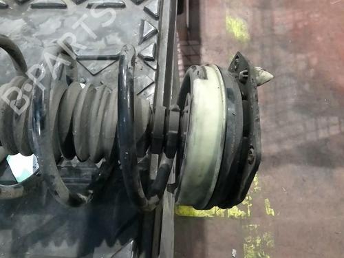 Left front shock absorber RENAULT MEGANE II (BM0/1_, CM0/1_) 1.5 dCi (BM1E, CM1E) | BP24401570M16 