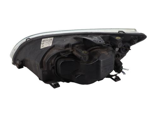 Right headlight FORD FOCUS II (DA_, HCP, DP) 1.6 TDCi | BP22653823C29 