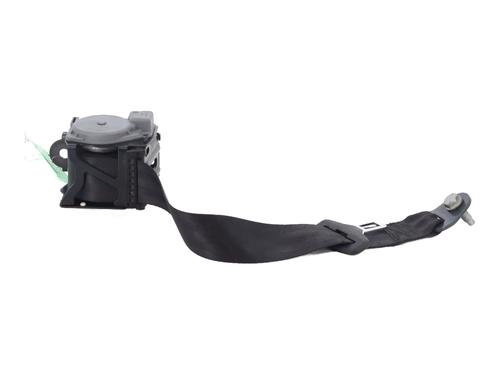 BP31635115C90 main image