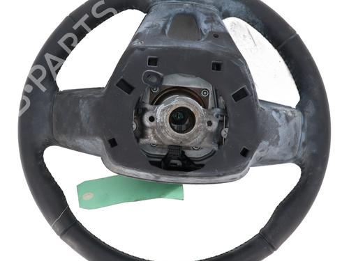 Steering wheel TOYOTA COROLLA Estate (_E21_) 1.8 Hybrid (ZWE211W) | BP24212904C49 