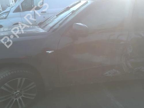 Rear left seatbelt BMW X5 (E70) 3.0 3.0d | BP25343509I29  - Image 21