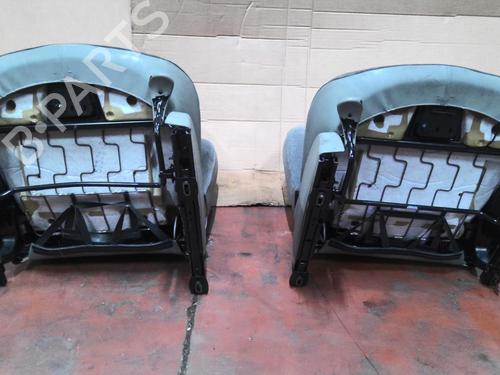  - Image 6
