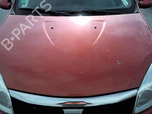 Right taillight DACIA SANDERO 1.5 dCi | BP20354876C35  - Image 20