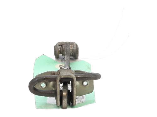 hingedoor-check-strap-opel-corsa-c-x01-2000-2001-2002-2003-2004-2005-2006-2007-2008-2009-30362111 main image