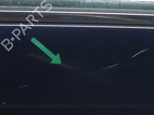 Right front door CITROËN C3 II (SC_) 1.2 THP 110 | BP27838035C3 