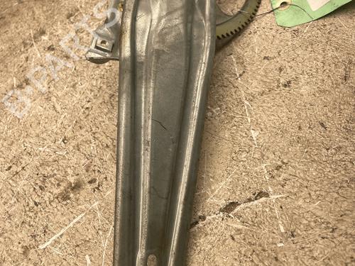 Rear right window mechanism MG MG 4 (EH32) EV XPOWER All-wheel Drive | BP36591887C25 - Image 4