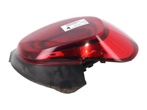 Left taillight CITROËN C3 III (SX) 1.6 BlueHDi 75 | BP36909747C34  - Image 6