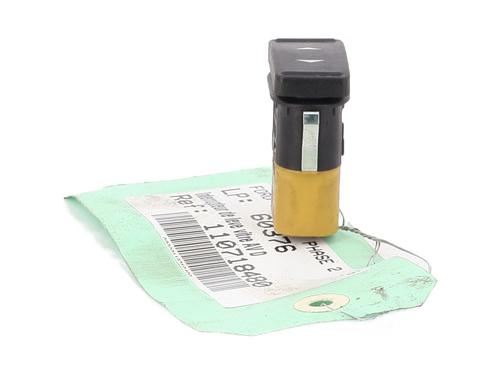 right-front-window-switch-ford-c-max-dm2-2007-2008-2009-2010-28283597 main image