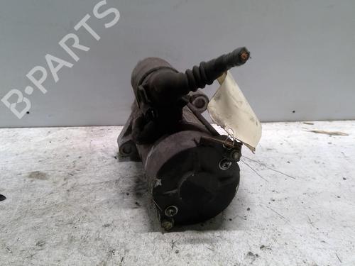 Startmotor HONDA FR-V (BE) 2.2 i CTDi (BE5) | BP20367130M8 