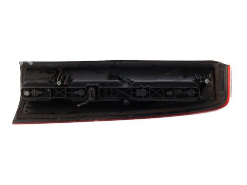 Left taillight RENAULT MASTER III Van (FV) 2.3 dCi 145 FWD (FV0E, FV0F, FV0H, FV02, FV0M, FV0S,... | BP29621469C34 