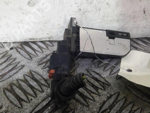 Used Mass air flow sensor PEUGEOT BOXER Van 2.0 BlueHDi 130 (130 hp) 20356884