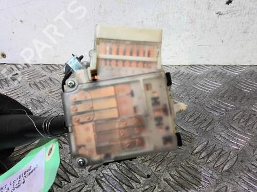 Used Switch Switch SUZUKI SWIFT III (MZ, EZ) 1.3 DDiS (RS413D) (69 hp) 20359526 20359526