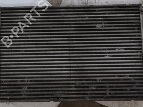 AC radiator TOYOTA AVENSIS (_T25_) 2.0 D-4D (ADT250_, ADT250R) | BP20361466M32 