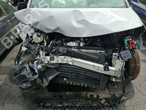 Front left door window TOYOTA PROACE CITY Box Body/MPV (BPZ_) 1.5 D-4D 100 (BPZM) | BP29197277C18 