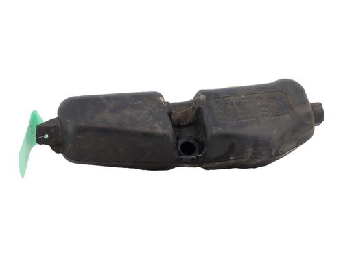 Sprinklertank DACIA SANDERO II 1.5 dCi | BP38032714C113 - Image 2