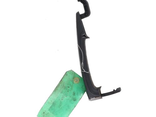 Rear right exterior door handle BMW 3 (E90) 330 d | BP24321949C130 