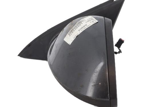 Left mirror OPEL INSIGNIA A (G09) 2.0 CDTI (68) | BP32275511C26