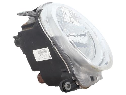 Koplamp links Koplamp links 37716868 37716868