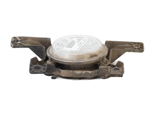 Right headlight CITROËN AMI (9A_) Electric (9AZ2CA) | BP29209997C29 