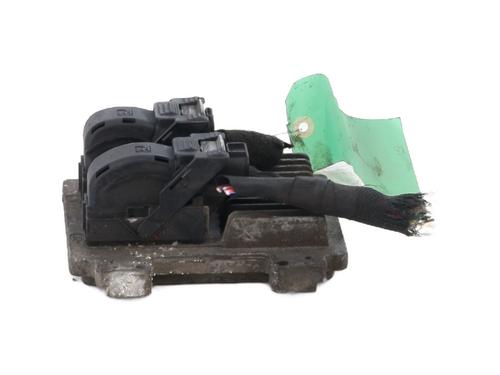 Engine control unit (ECU) OPEL CORSA D (S07) 1.0 (L08, L68) | BP31704452M57 - Image 4