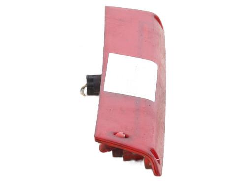 Third brake light FORD FOCUS III 1.6 Ti | BP32128523L11 - Image 4