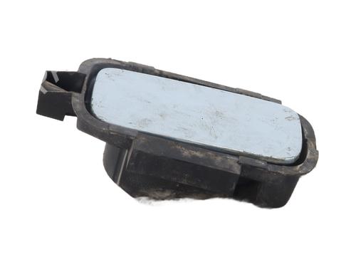 Fuel flap PEUGEOT 607 (9D, 9U) 2.2 HDi | BP26382135C131 