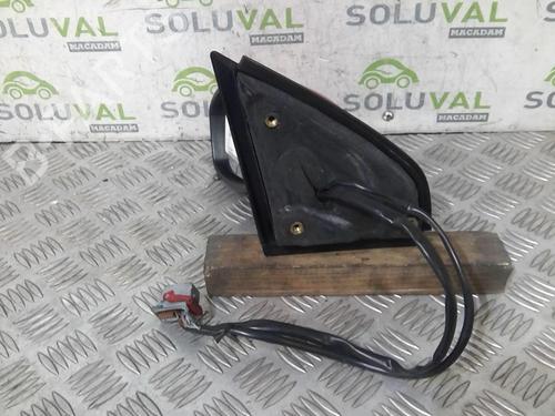 Used Left mirror Left mirror 20362434 20362434