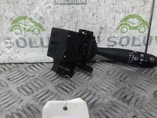 Steering column stalk HYUNDAI i10 I (PA) 1.1 CRDi | BP21816659I23 