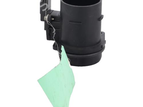 mass-air-flow-sensor-citroen-c3-ii-sc_-2009-23789122 main image