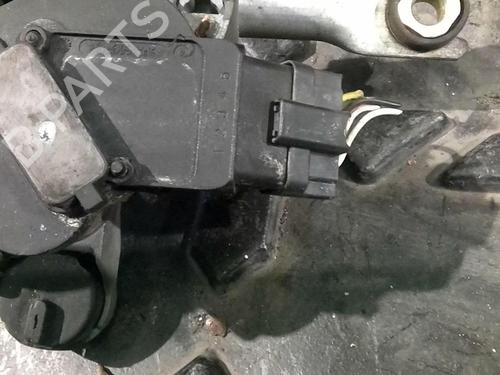 Used Front wiper motor Front wiper motor 20368852 20368852