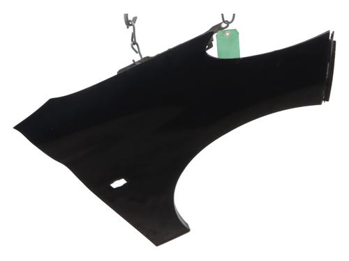 BP32199901C42 main image