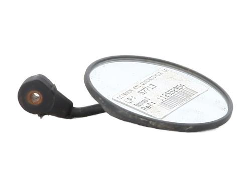 Right mirror CITROËN AMI (9A_) Electric (9AZ2CA) | BP29210003C27 