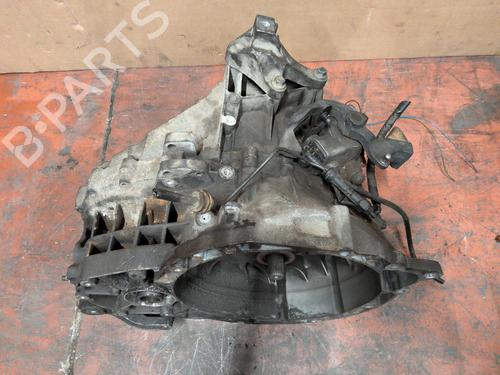 Gearbox FORD KUGA I 2.0 TDCi 4x4 | BP39986488M3 - Image 7