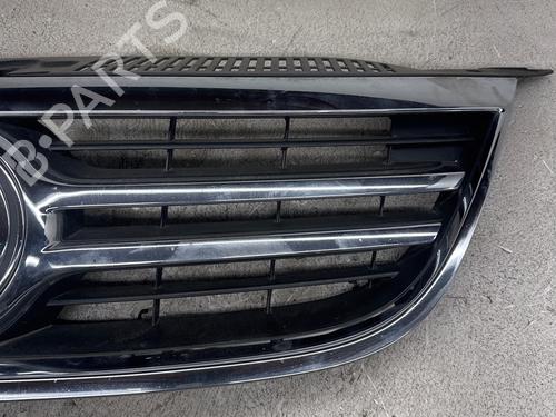 Grill Grill VW TIGUAN (5N_) 2.0 TDI 4motion (136 hp) 36150400 36150400