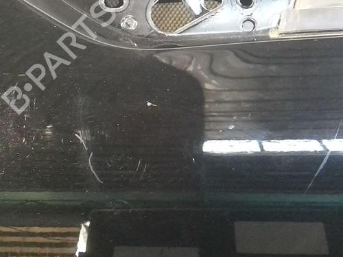 Left front door PEUGEOT 208 I (CA_, CC_) 1.4 HDi | BP20358639C2 