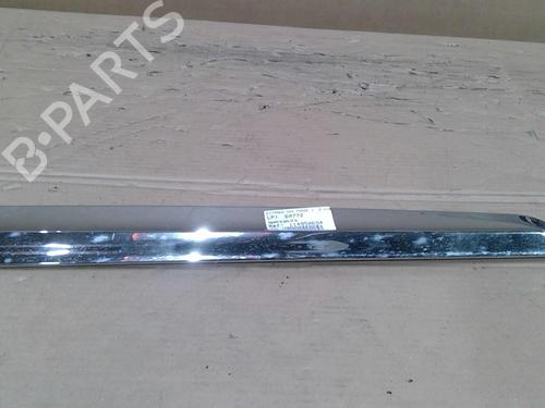 Used Door moulding trim CITROËN DS5 2.0 BlueHDi 180 (180 hp) 30478905