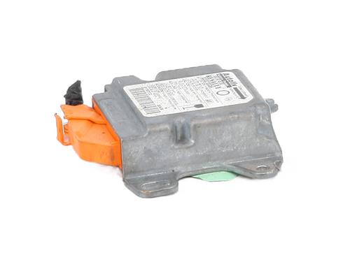 Used ECU airbags ECU airbags RENAULT TWINGO I (C06_) 1.2 (C066, C068) (58 hp) 31301910 31301910