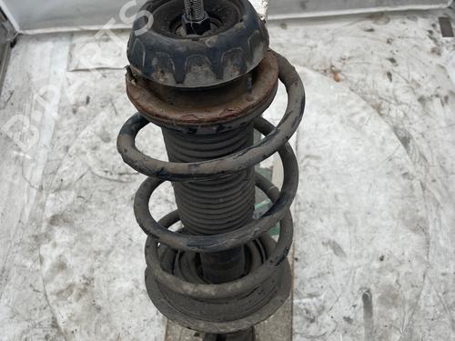 Left front shock absorber KIA VENGA (YN) 1.4 CRDi 90 | BP37635840M16 - Image 4