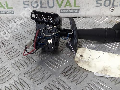 Used Switch RENAULT MEGANE I (BA0/1_) 1.4 e (BA0E, BA0V) (75 hp) 20364313