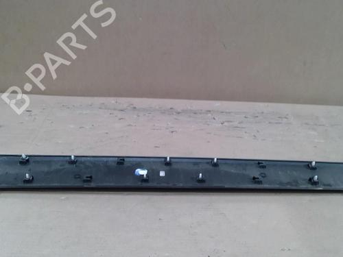 Dørliste CHEVROLET CAPTIVA (C100, C140) 2.4 4WD | BP30457193C150 - Image 3