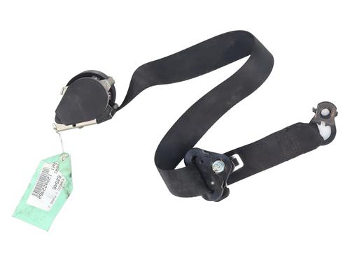 rear-right-seatbelt-renault-kangoo-kc01_-1997-32739375 main image