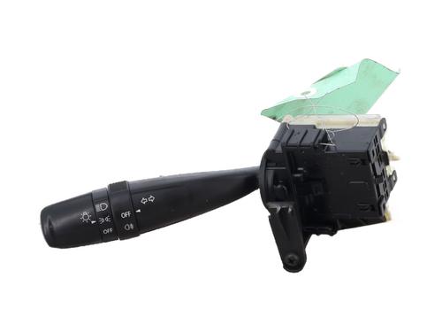Used Switch SUZUKI CELERIO (LF) 1.0 (AVK310) (68 hp) 25589066