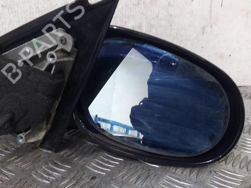 Used Right mirror Right mirror 21827181 21827181