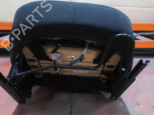 Right front seat DACIA SANDERO II 1.5 dCi | BP30854529C16  - Image 6