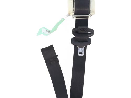 Used Front left seatbelt Front left seatbelt FORD FOCUS II (DA_, HCP, DP) 1.6 TDCi (90 hp) 31140006 31140006