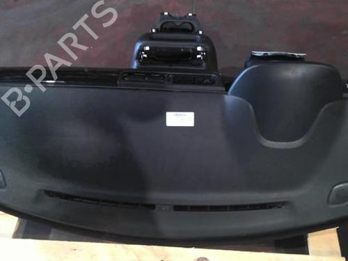 Dashboard CITROËN C3 III (SX) 1.2 PureTech 82 | BP29564413C46 